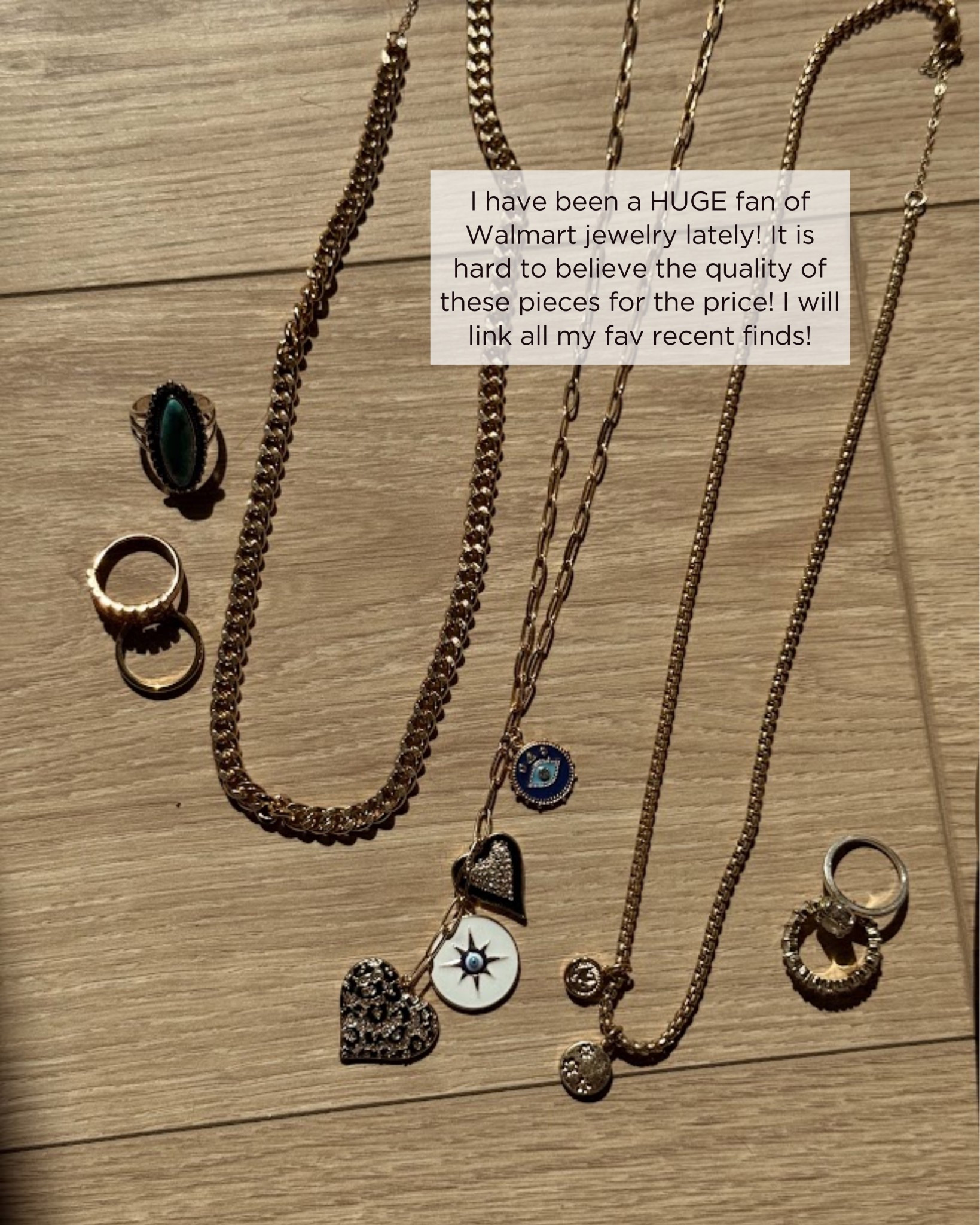 #LTKStyleTip #LTKBeauty #LTKFindsUnder50