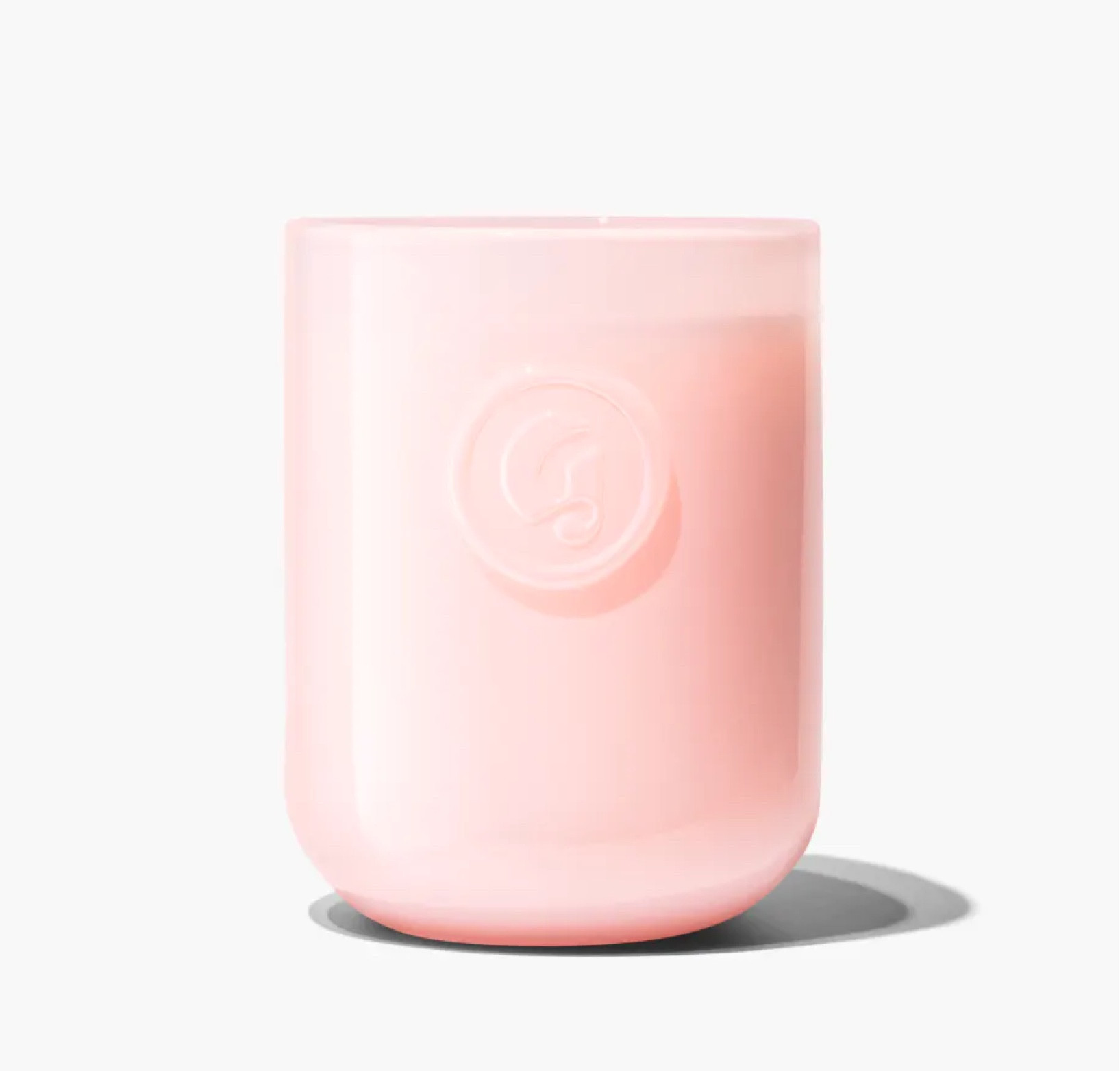 my glossier faves #glossier #faveitems #pinterest #coquette #skincare #summer #cottagecore 