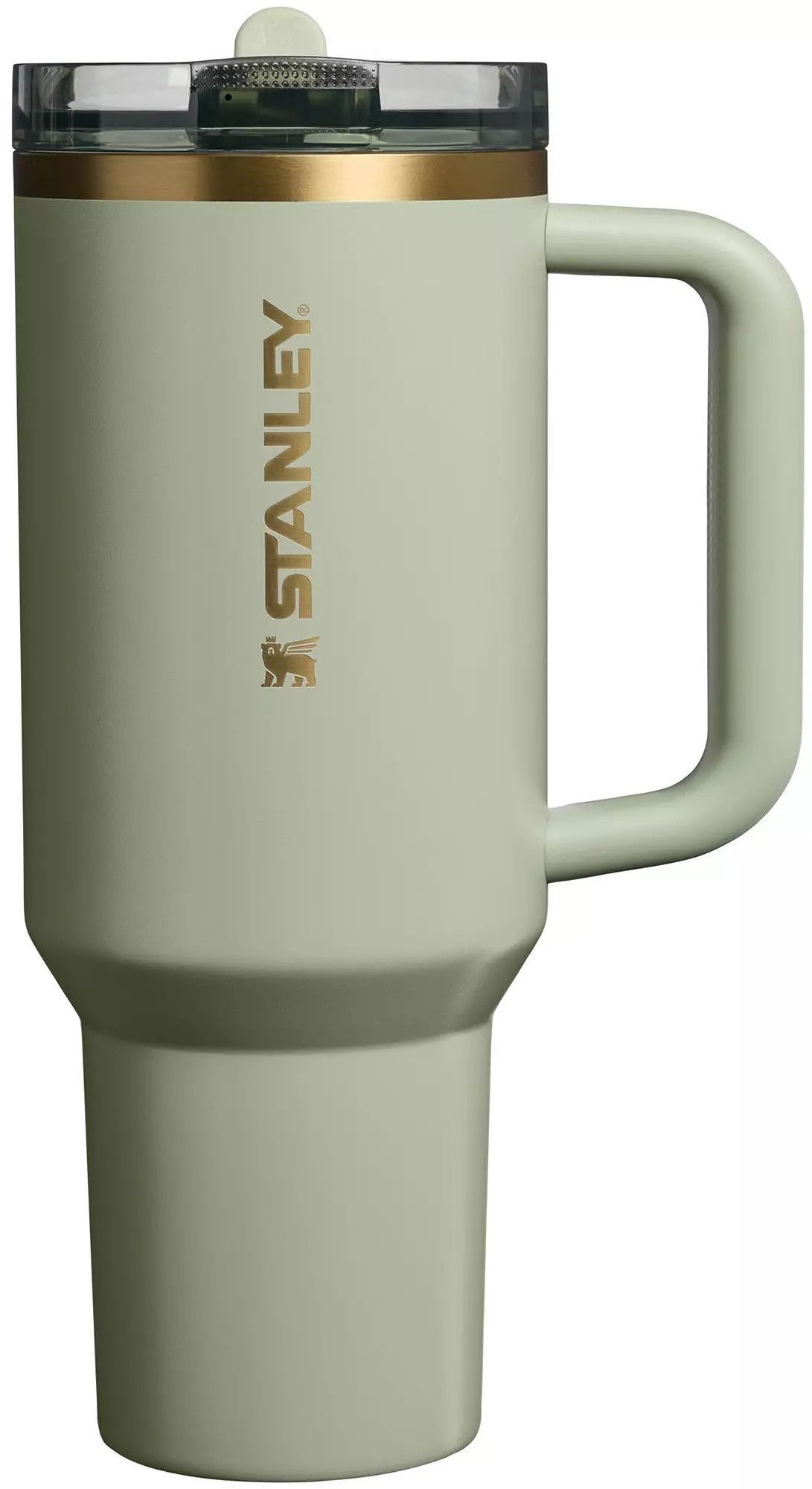 Stanley 40 oz. Quencher ProTour Flip Straw Tumbler | DICK'S Sporting Goods