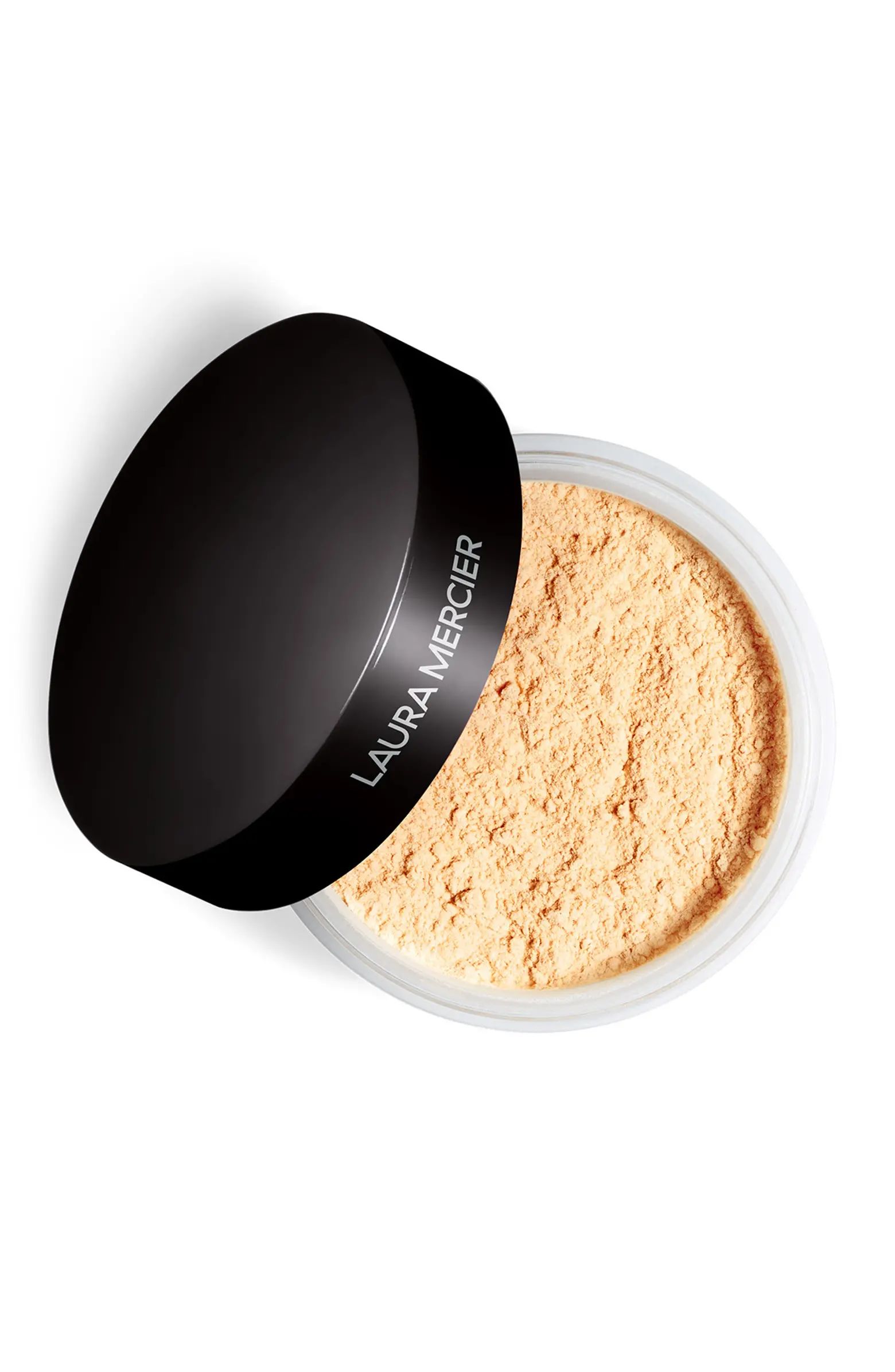 Translucent Loose Setting Powder | Nordstrom