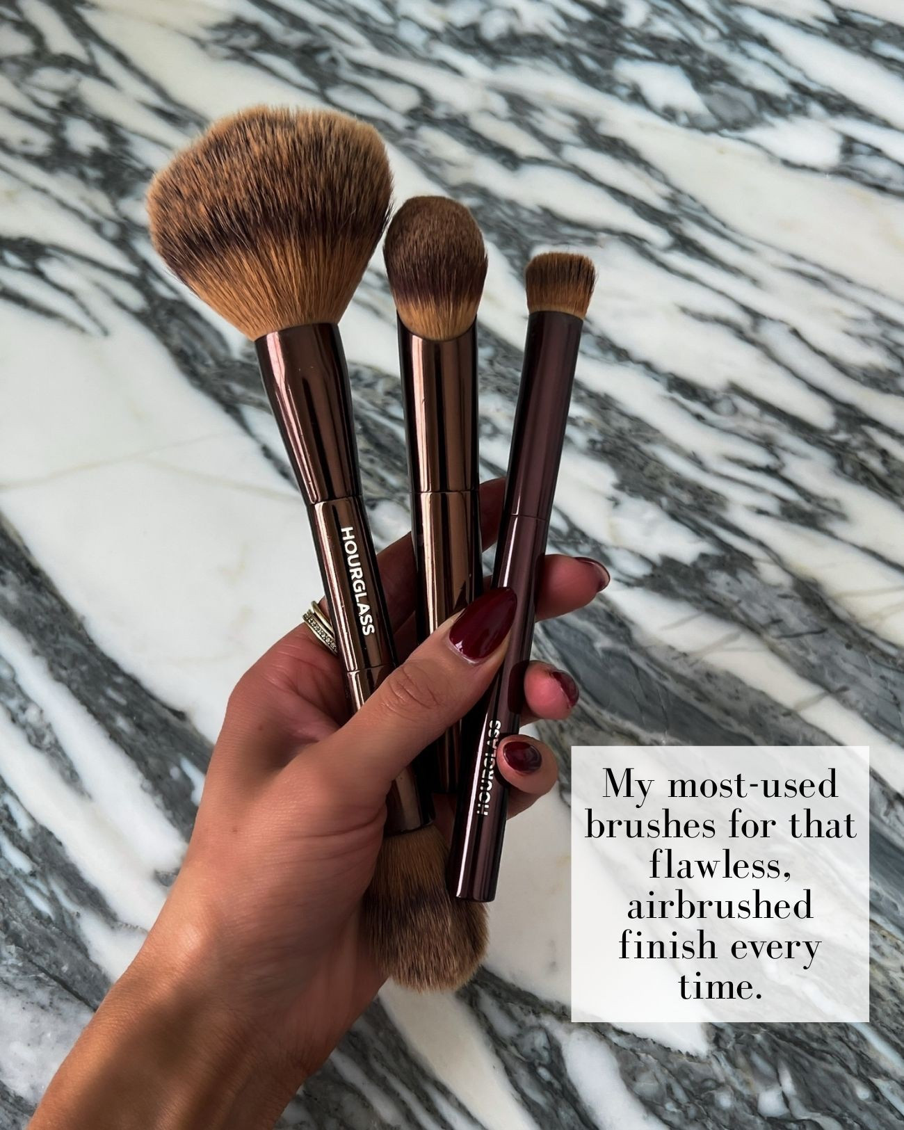 Linking my top 3 most used makeup brushes for flawless skin 


#LTKFindsUnder100 #LTKBeauty #LTKGiftGuide