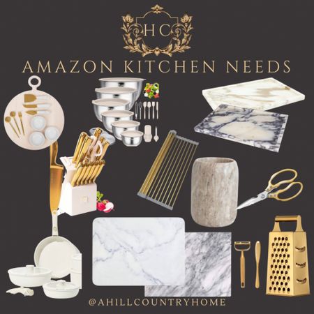 Amazon kitchen finds!

Follow me @ahillcountryhome for daily shopping trips and styling tips!

Seasonal, Home, Summer, Kitchen, Amazon

#LTKhome #LTKU #LTKSeasonal