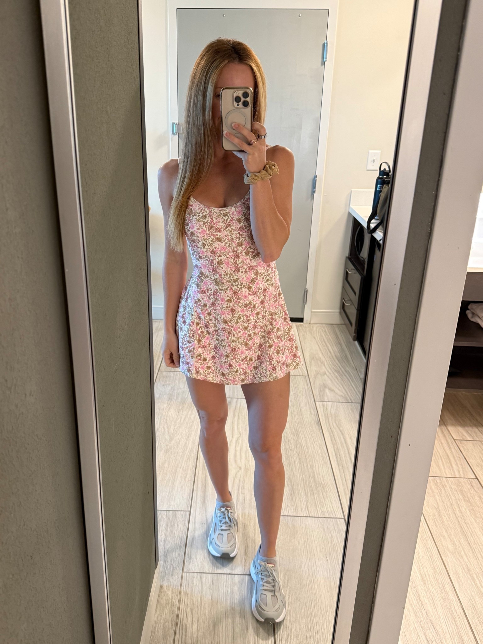 Perfect sightseeing outfit with minimal effort! 

#LTKPetite #LTKActive #LTKootd