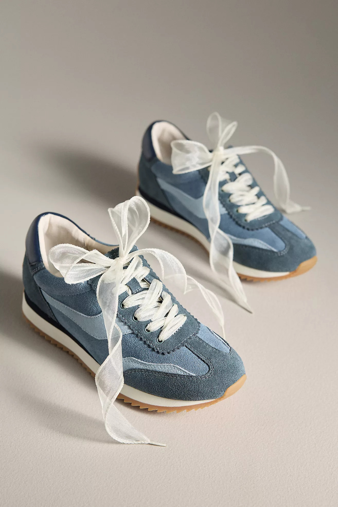 Dolce Vita B.NTCD Sneakers | Anthropologie (US)