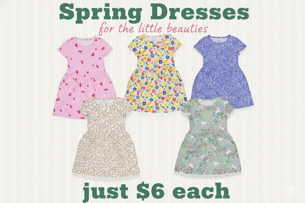 Snag em before they sell out! 


#LTKSeasonal #LTKBaby #LTKKids