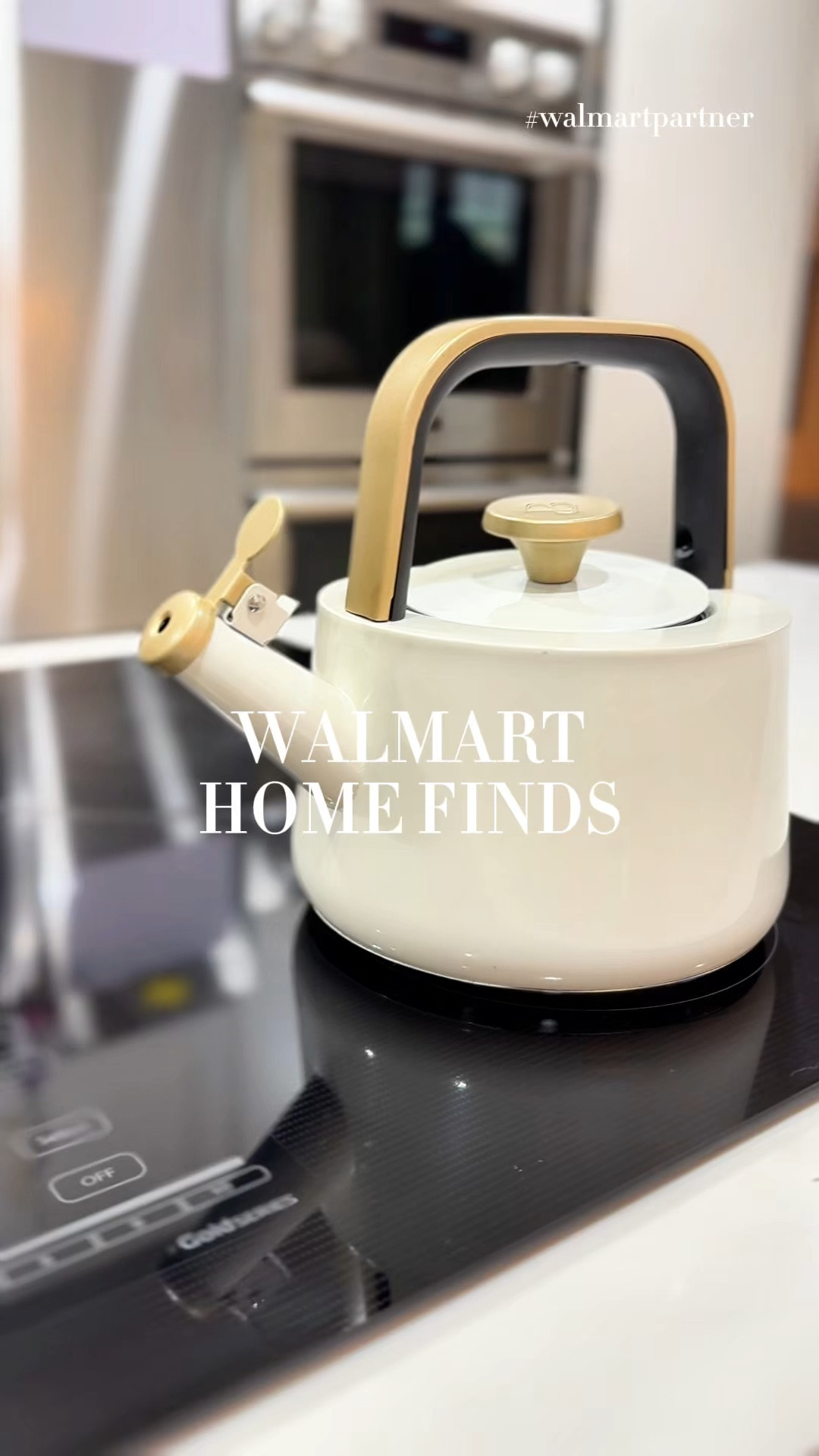 Some My best @walmart home finds round up #walmartpartner #walmart

#LTKFindsUnder50 #LTKHome