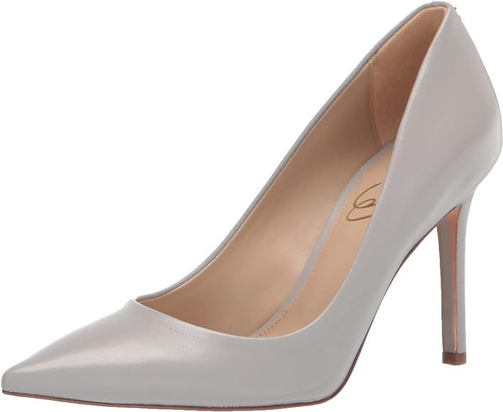 Sam Edelman Women's Hazels Pump | Amazon (US)