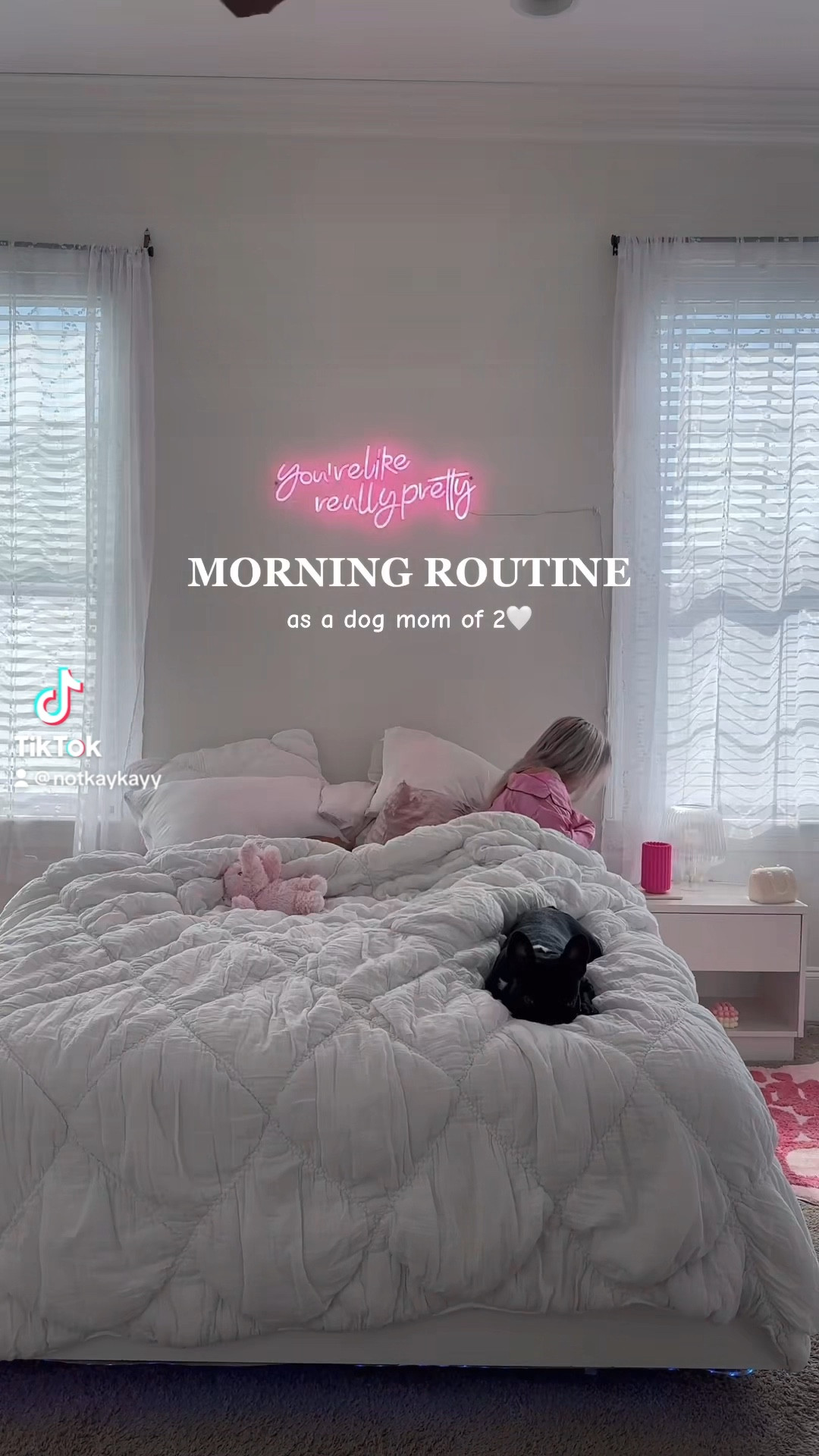 tiktok details PART 1/2 

Amazon pink home decor. Room decor. Pink room decor. Amazon finds. Aesthetic bedroom. Aesthetic bathroom decor. Bathroom decor. Amazon home. Amazon decor. Bedroom inspo. Aesthetic room decor. Pink neon sign. Pink diffuser. Bedside table decor. Aesthetic bed. Room fashion. Girly decor. Girly room. Gifts for her. Woman’s gifts. Girly bedroom. #LTKSale #LTKbeauty #LTKU #LTKfamily #LTKSeasonal #LTKBacktoSchool #LTKover40

#LTKFind #LTKstyletip #LTKhome