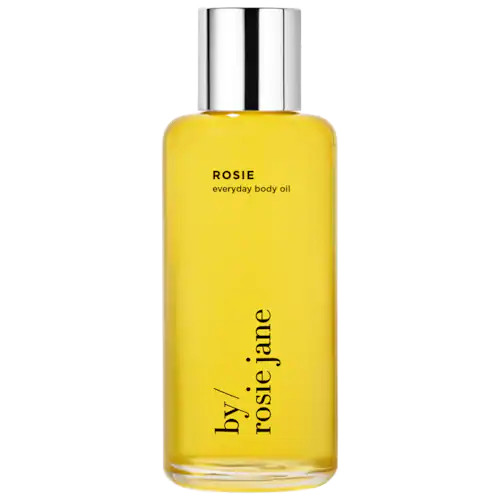 Rosie Everyday Body Oil - By Rosie Jane | Sephora | Sephora (US)