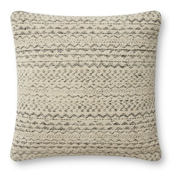 Gloaming Pillow - PAR0009 | Rugs Direct