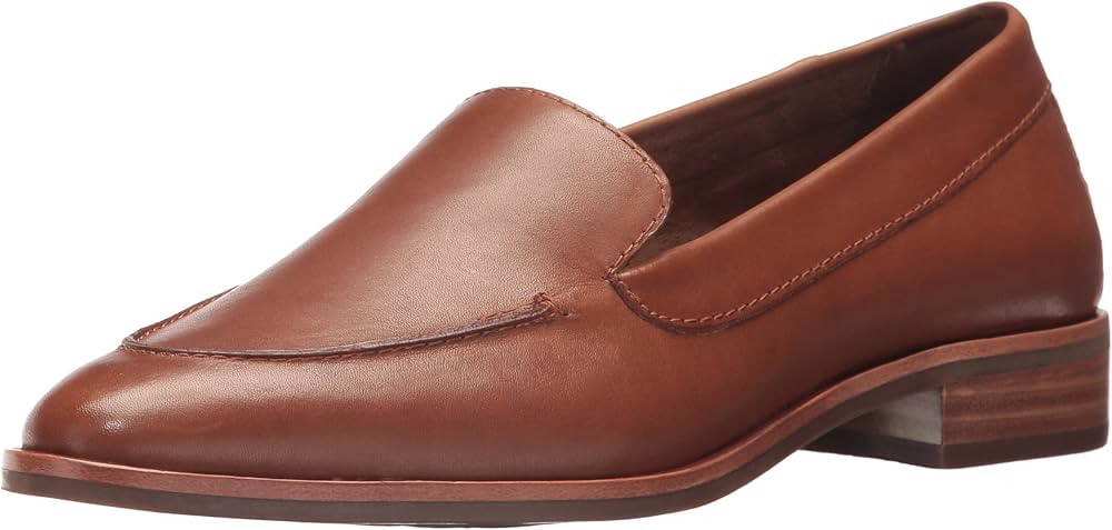 Aerosoles Women's East Side Loafer | Amazon (US)