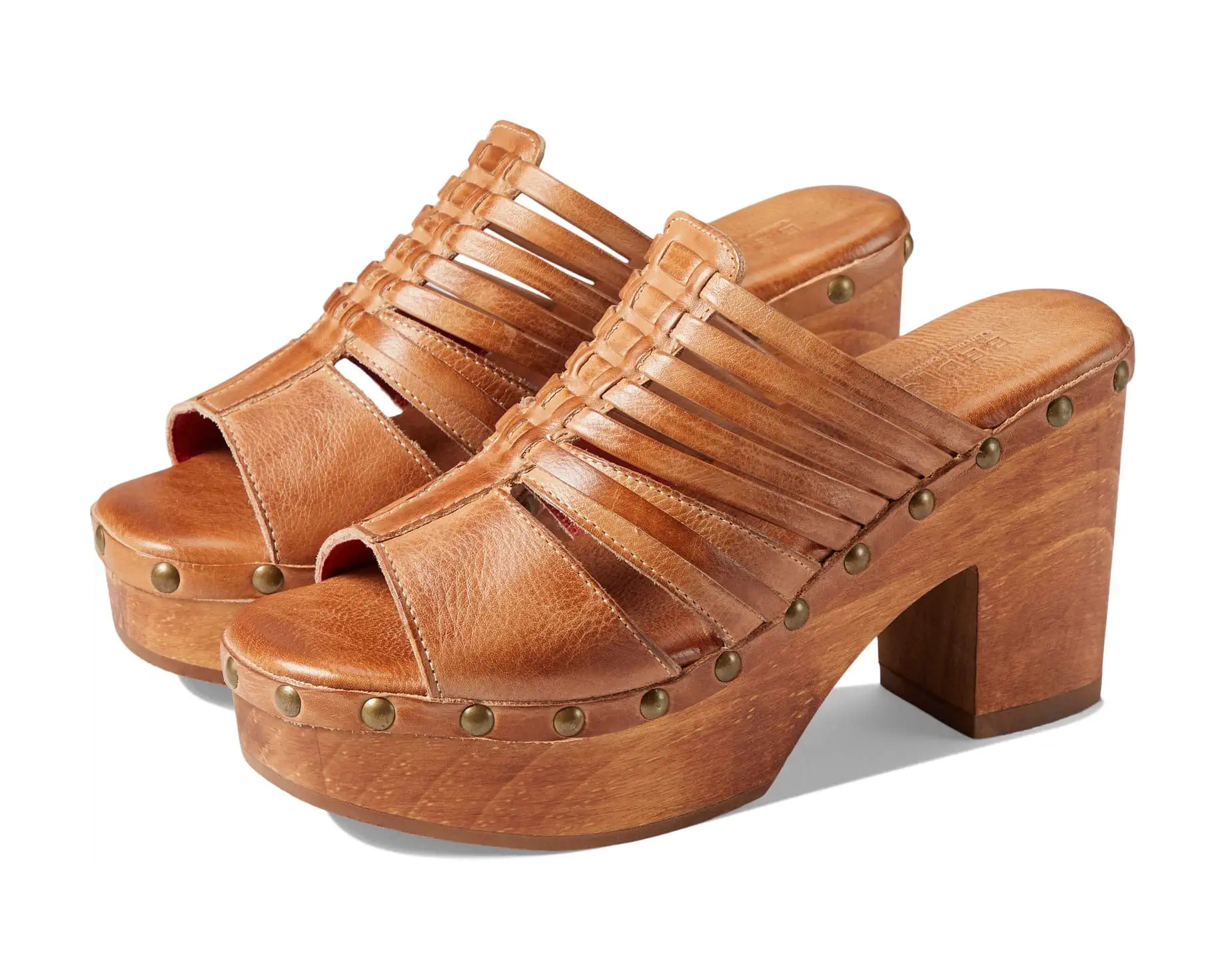 Women's Bed Stu Shantel | Zappos