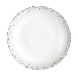 L'Objet Haas Mojave Charger with Gold Accents  | Bloomingdale's Best Sellers | Bloomingdale's (US)