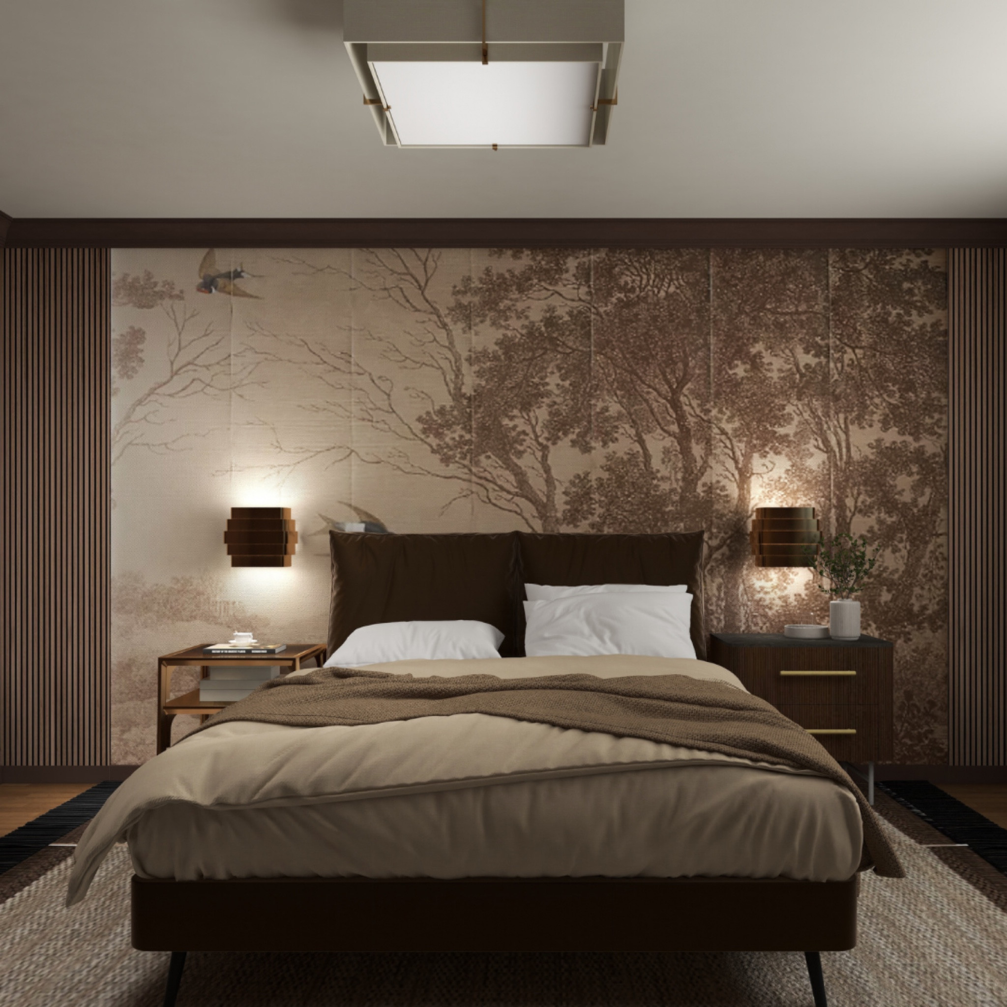 Cozy Bedroom Vibes!! 

#LTKhome #LTKfamily #LTKstyletip