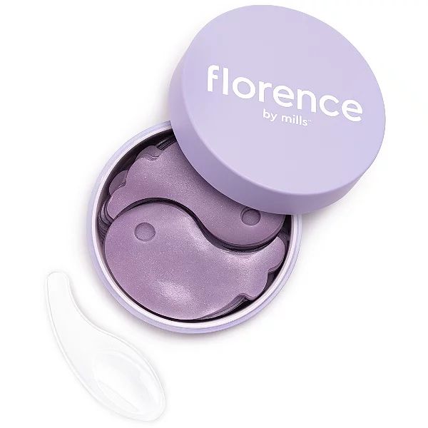 florence by mills | Ulta