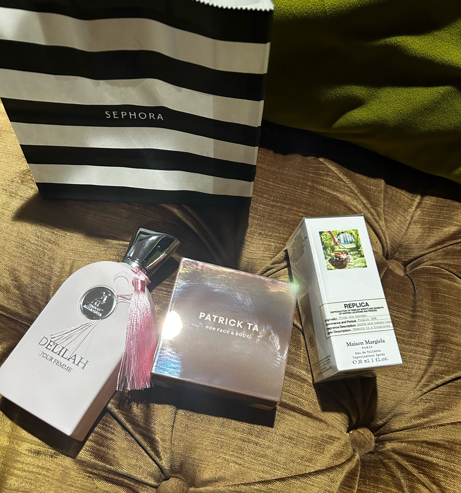 Spring summer body favorites 


#LTKfindsunder100 #LTKtravel