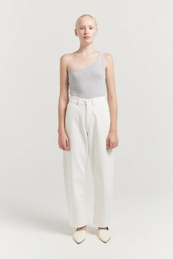 Filomena Jean | Henne