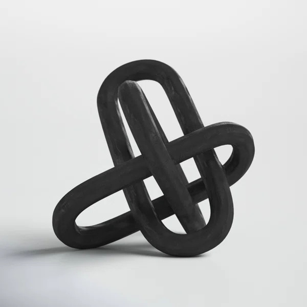 Hathaway Sculpture | Wayfair North America