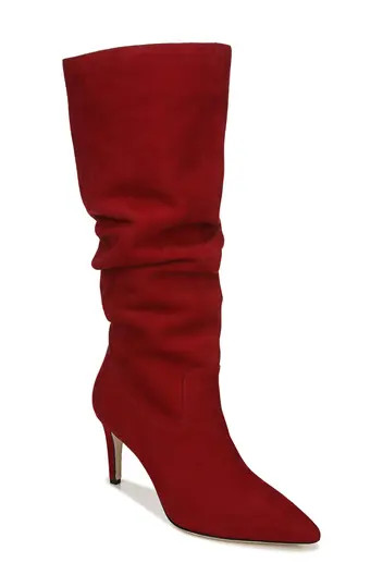 Garance Knee High Boot | Nordstrom Rack