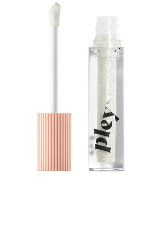Lust + Found Lip Gloss Lacquer
                    
                    Pley Beauty | Revolve Clothing (Global)