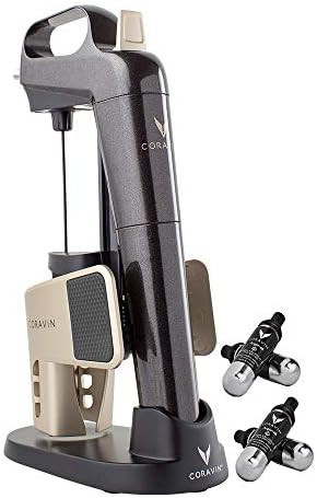 Amazon.com: Coravin 112163 Limited Edition II Wine Preservation System, One Size, Starry Night: H... | Amazon (US)