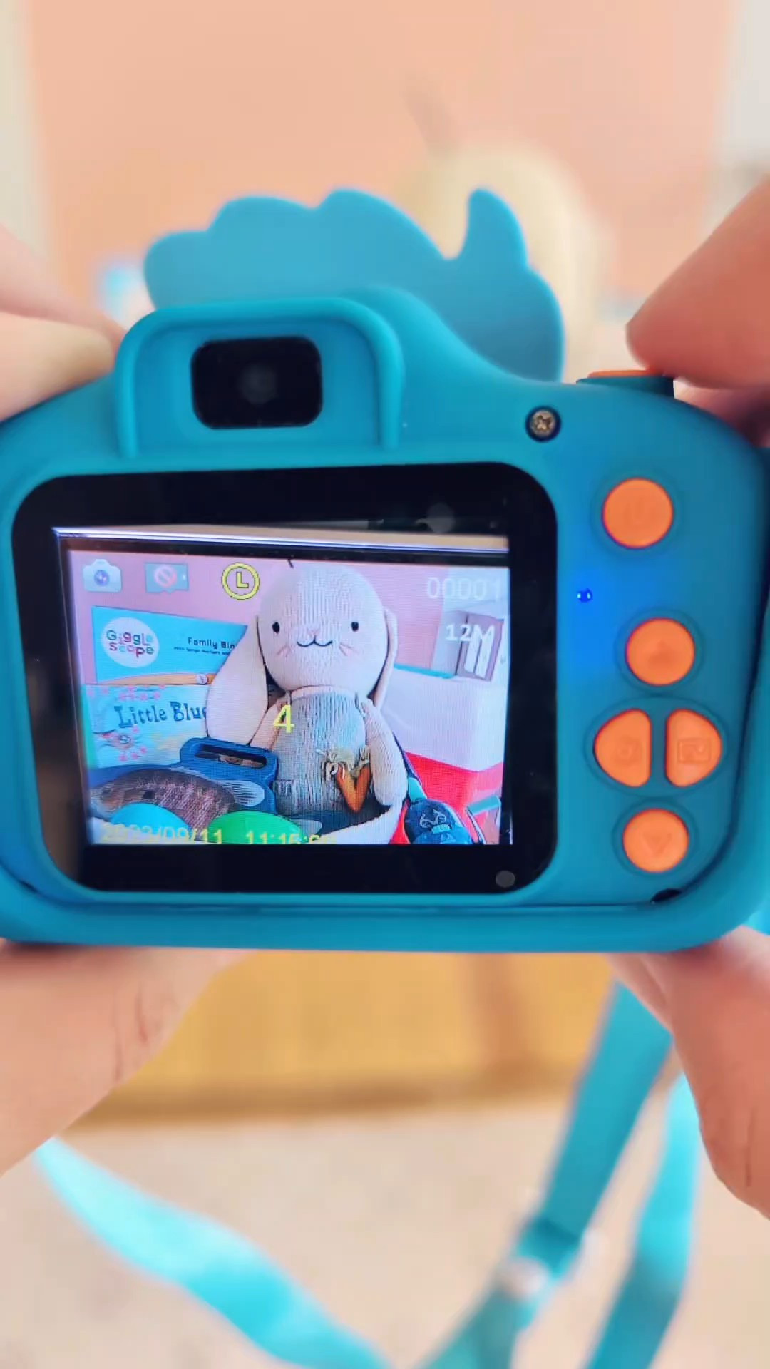 Toddler Easter Basket Ideas 

#LTKmomlife #LTKSpringSale #LTKKids