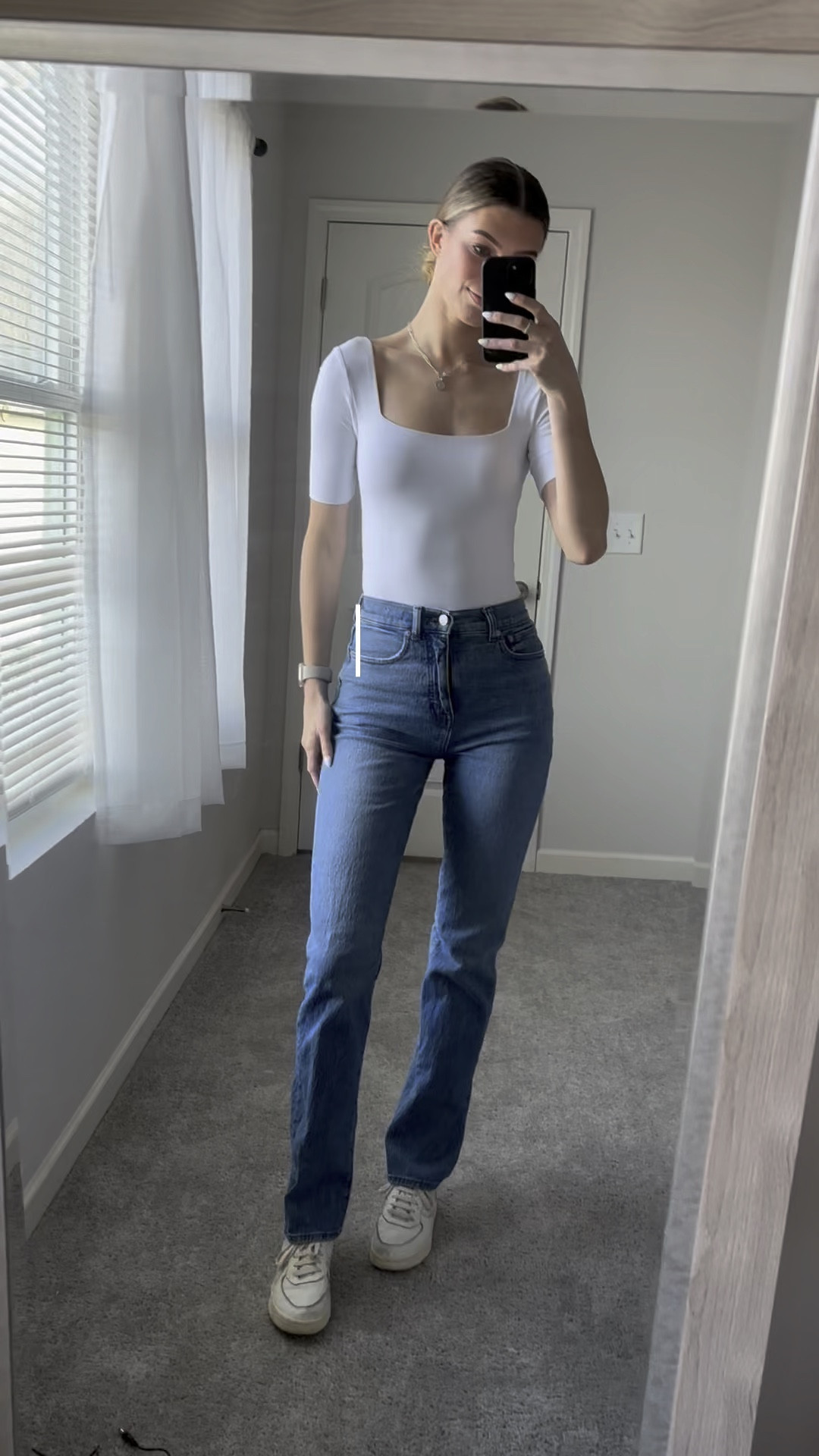 Spring jeans, tall jeans, best jeans, madewell, jeans, black jeans, white jeans, cream jeans, blue jeans, long jeans

#LTKsalealert #LTKSeasonal #LTKSpringSale