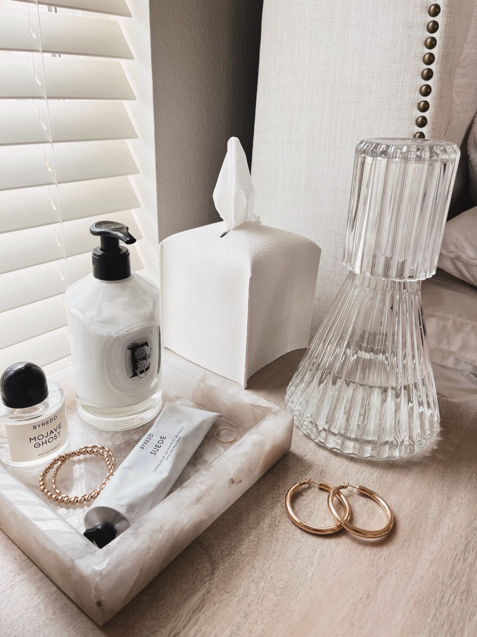 Amazon decor find I love this tissue box cover! Instantly elevates your space
StylinByAylin, Aylin #home #homedevor #amazon

#LTKHome #LTKStyleTip #LTKSeasonal