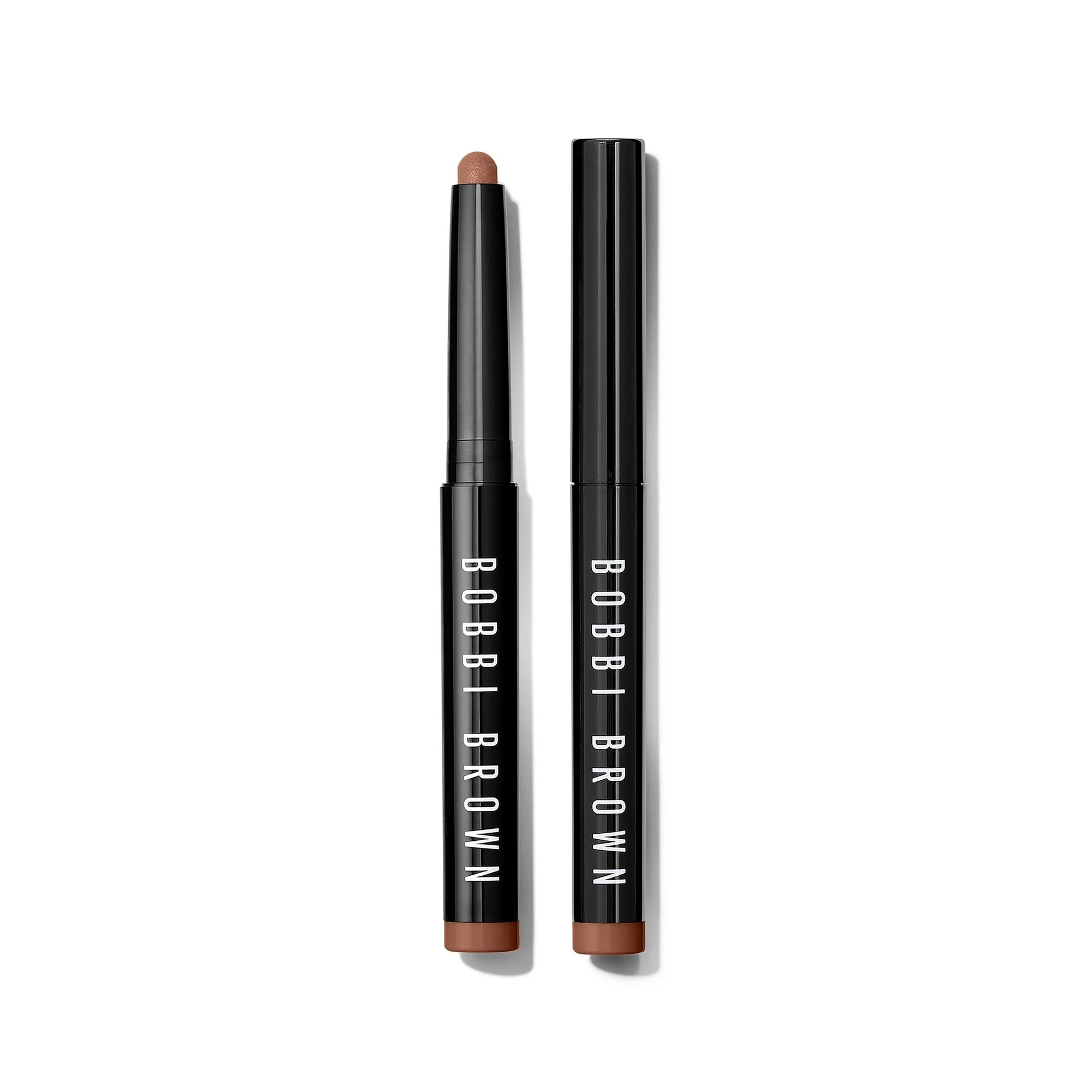 Long-Wear Cream Shadow Stick - Bobbi Brown: offerte online | Pinalli | Pinalli IT