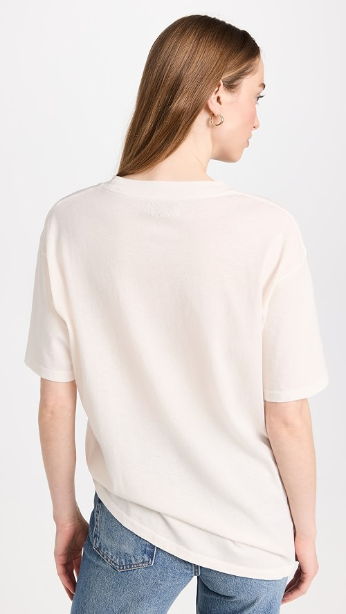 Shopbop — shop this pick from Emily's edit