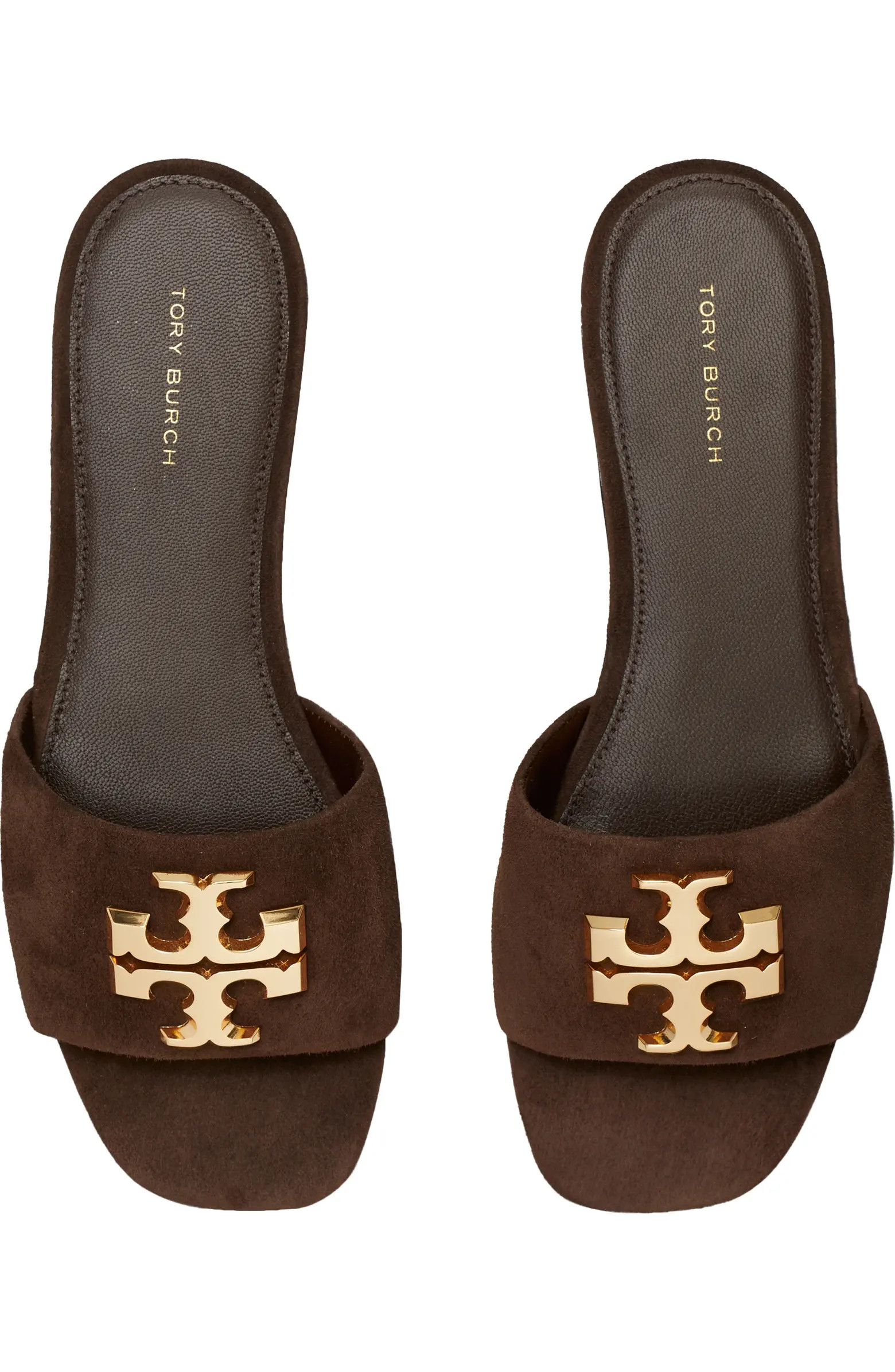 Eleanor Slide Sandal (Women) | Nordstrom