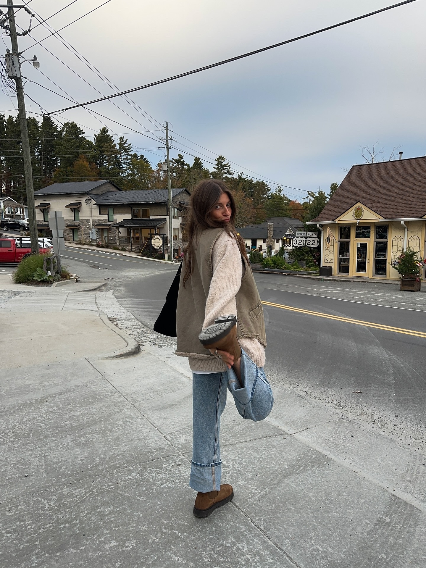 take more cutie day trips day ✍🏼🥹 such a perfect day 🤎
@birkenstockusa 
#birkenstockusa #ad