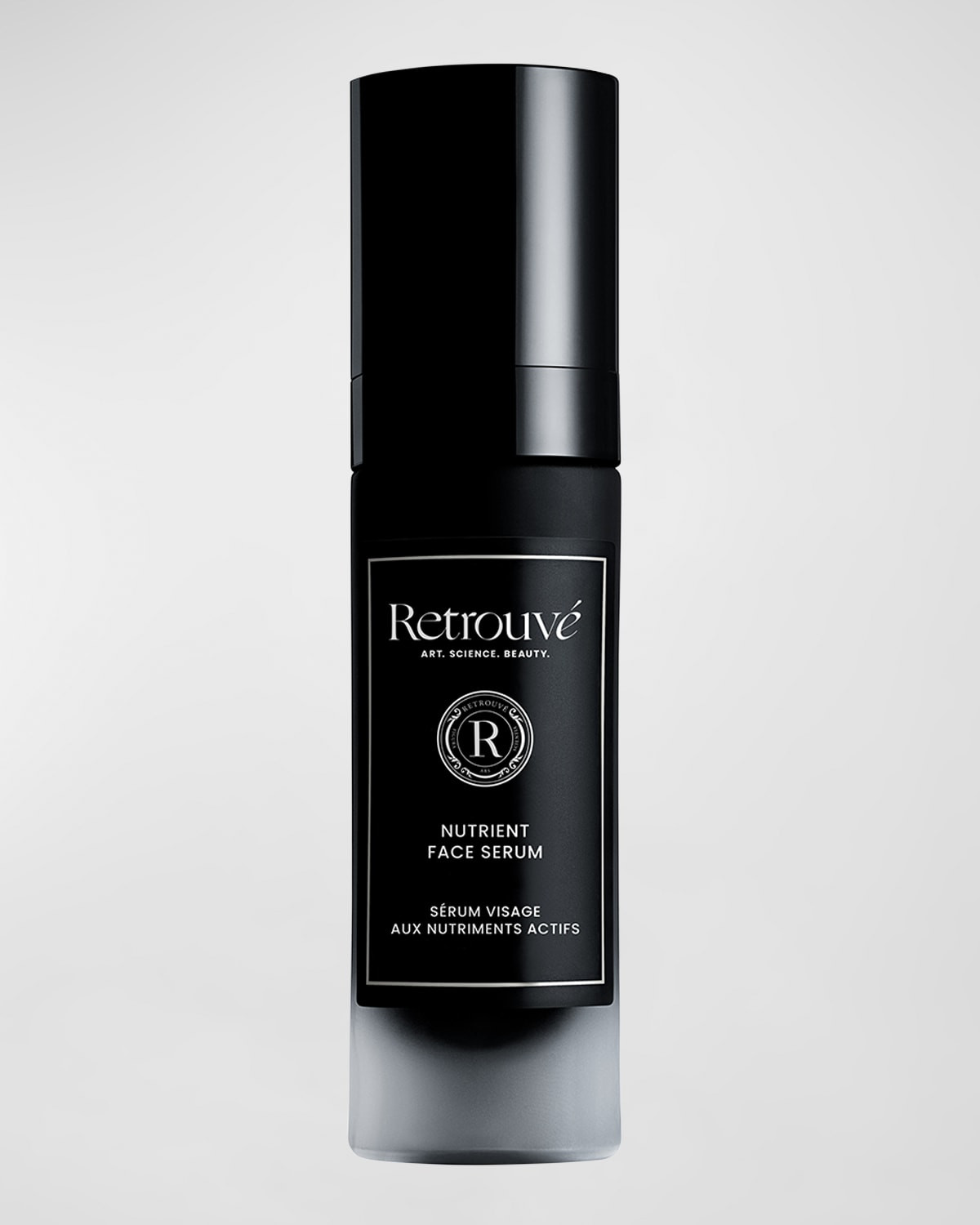 Nutrient Face Serum | Neiman Marcus