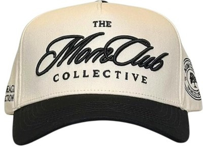 Women's Citrusy Mom Club Snapback Hat | Scheels