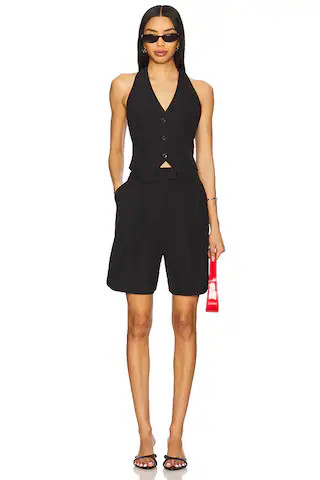 Alysson Top | Revolve Clothing (Global)