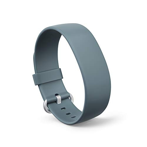 Amazon Halo Band fitness tracker — Measure Activity, Movement Health, Sleep, Body Composition, ... | Amazon (US)