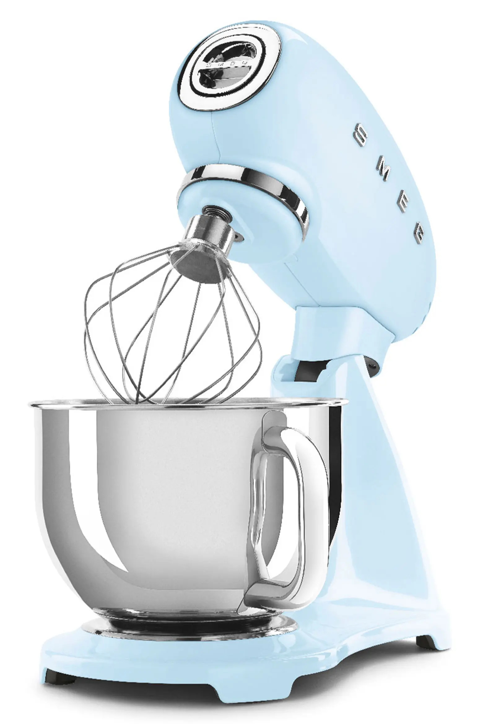 '50s Retro Style Stand Mixer | Nordstrom | Nordstrom