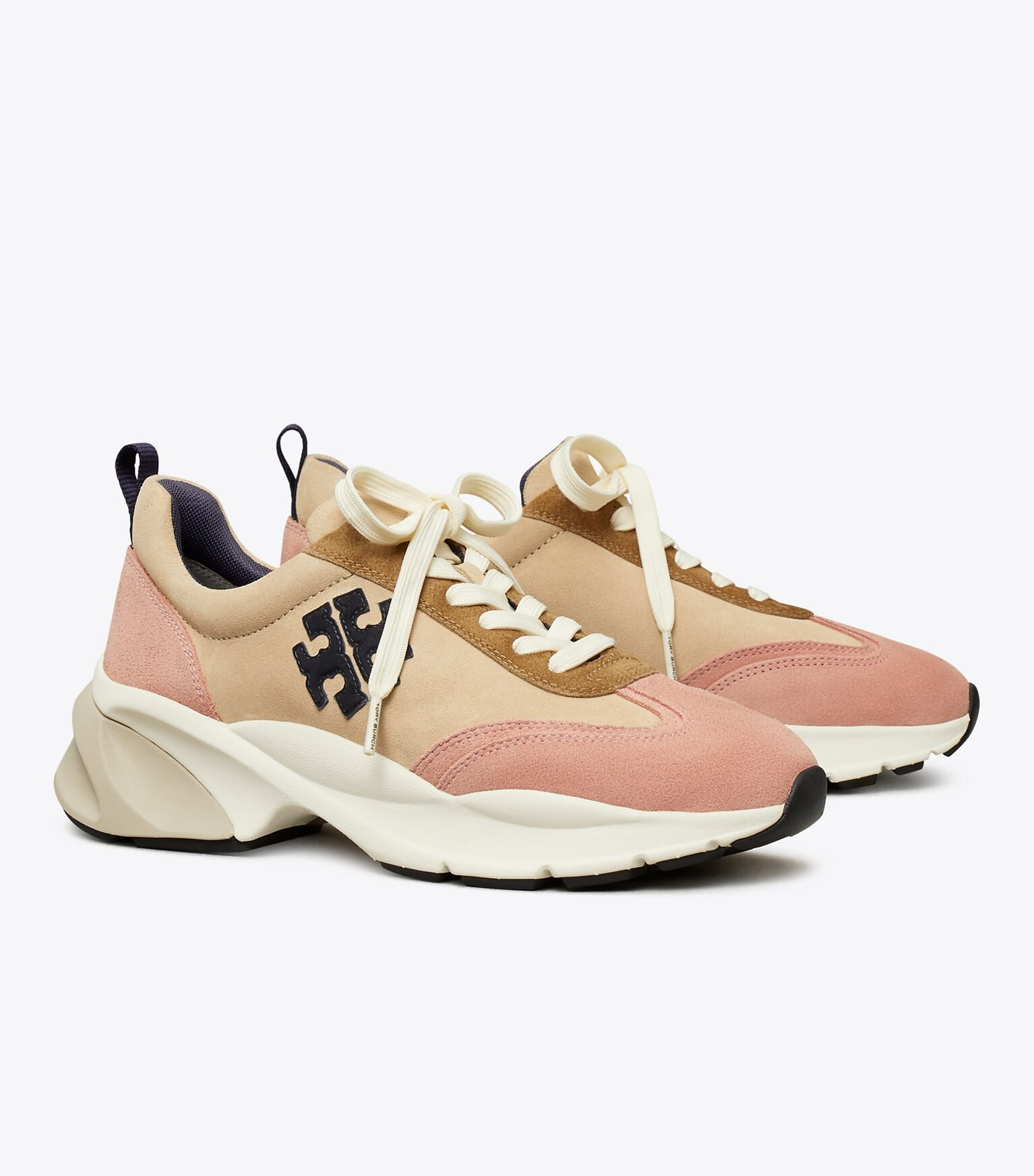 Good Luck Trainer | Tory Burch (US)