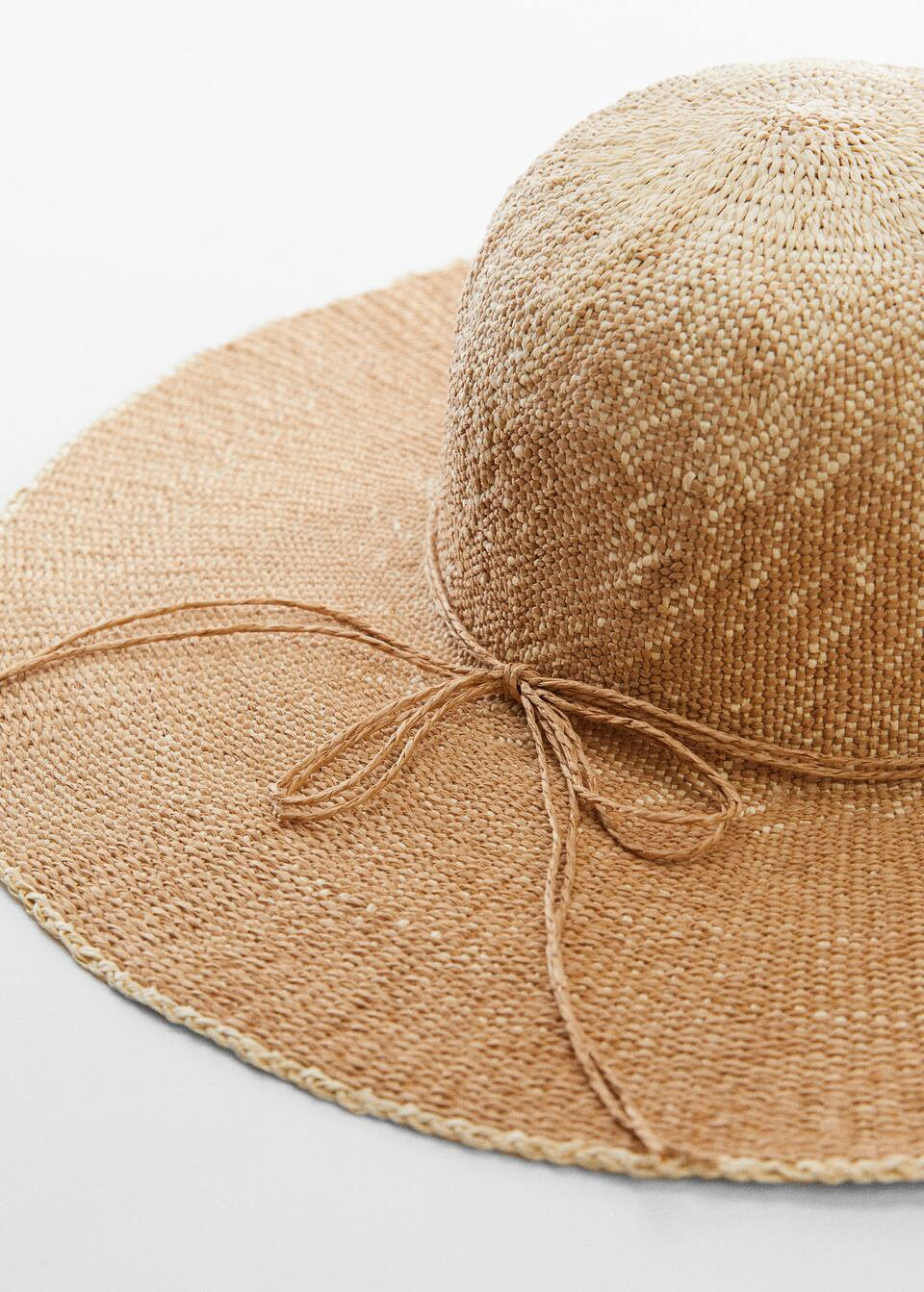 Search: Straw hat (26) | Mango USA | MANGO (US)