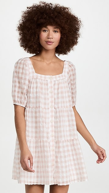 Value Dress | Shopbop