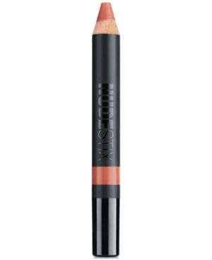 Nudestix Cream Lip + Cheek Pencil | Macys (US)