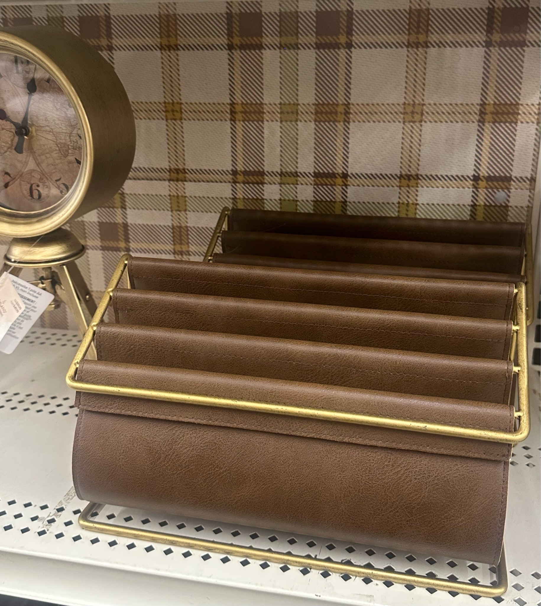 Super chic Mail organizer🤎 on sale now

#LTKSaleAlert #LTKHome #LTKSeasonal
