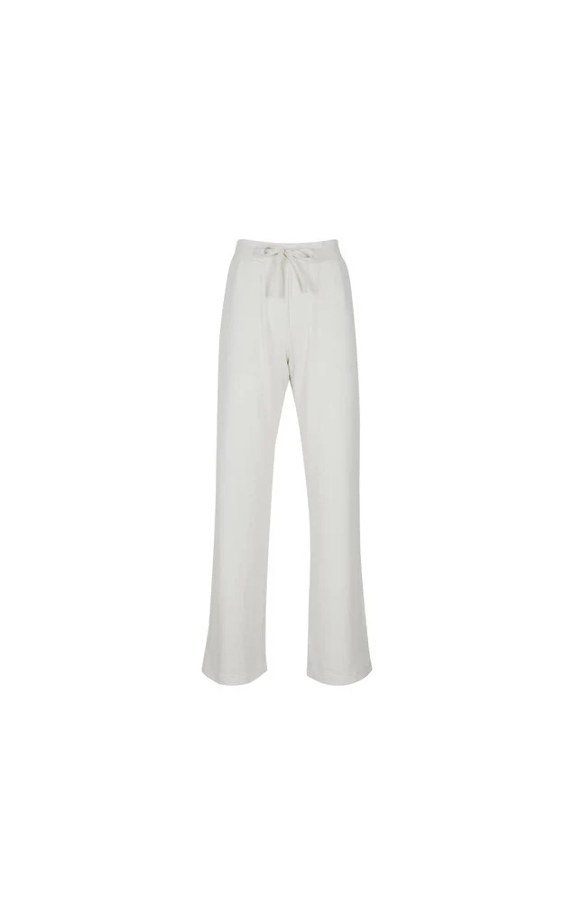 Vitality Remedy® Carpenter Pant - Bone Washed | Vitality