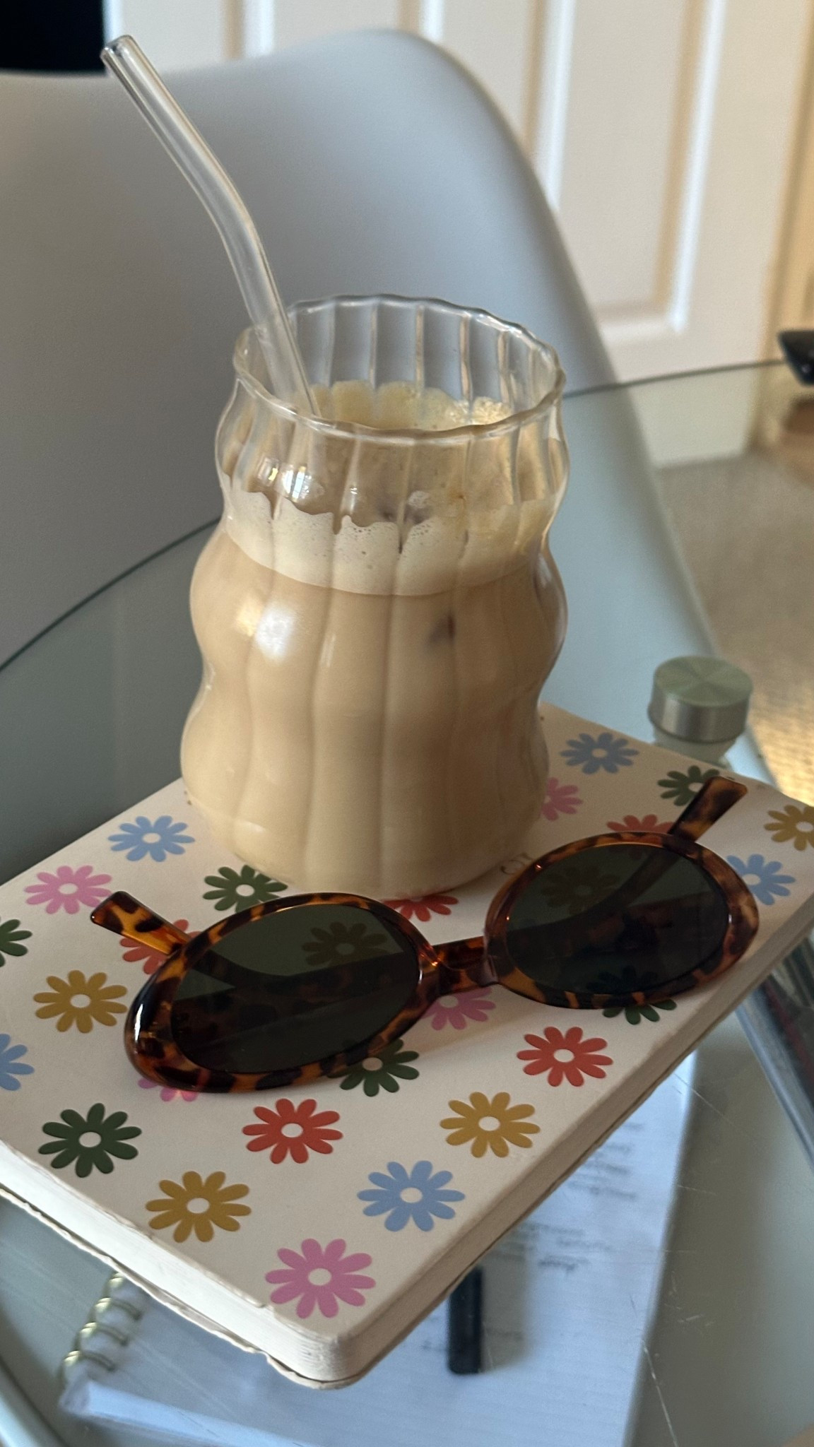 my fav sunnies 
2 pack dor $10

#LTKspring #LTKFashionMonth #LTKcanada