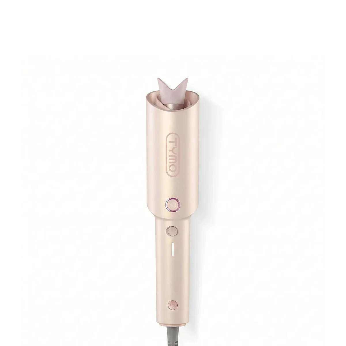 TYMO CURLPRO | TYMO BEAUTY LIMITED