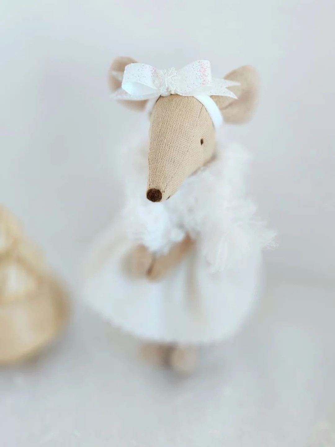 Price:$15.00 | Etsy (US)