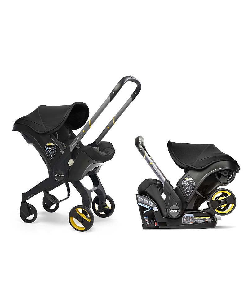 Doona Unisex Car Seat & Stroller | Bloomingdale's (US)