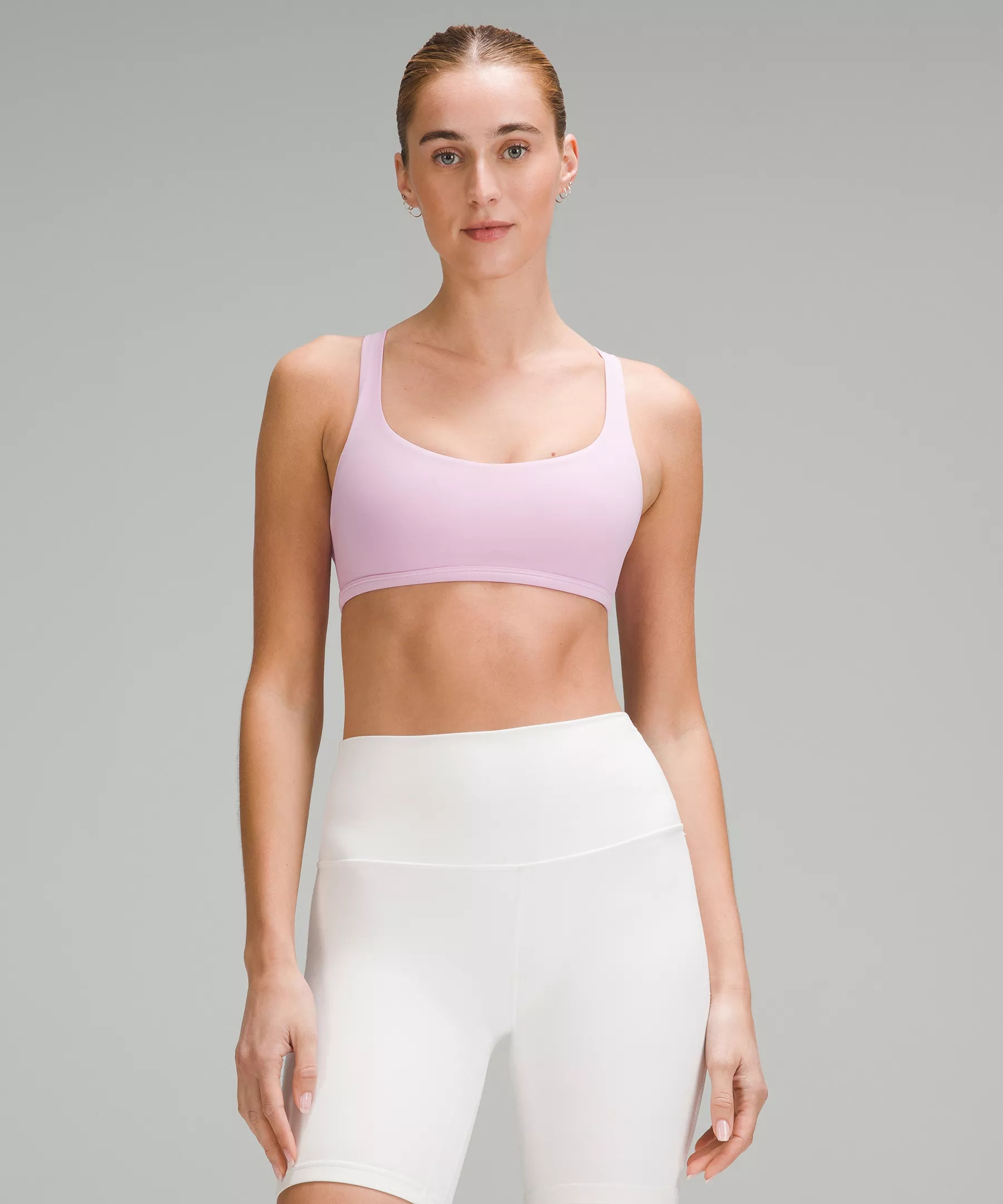 Free to Be Bra - Wild | Lululemon (US)