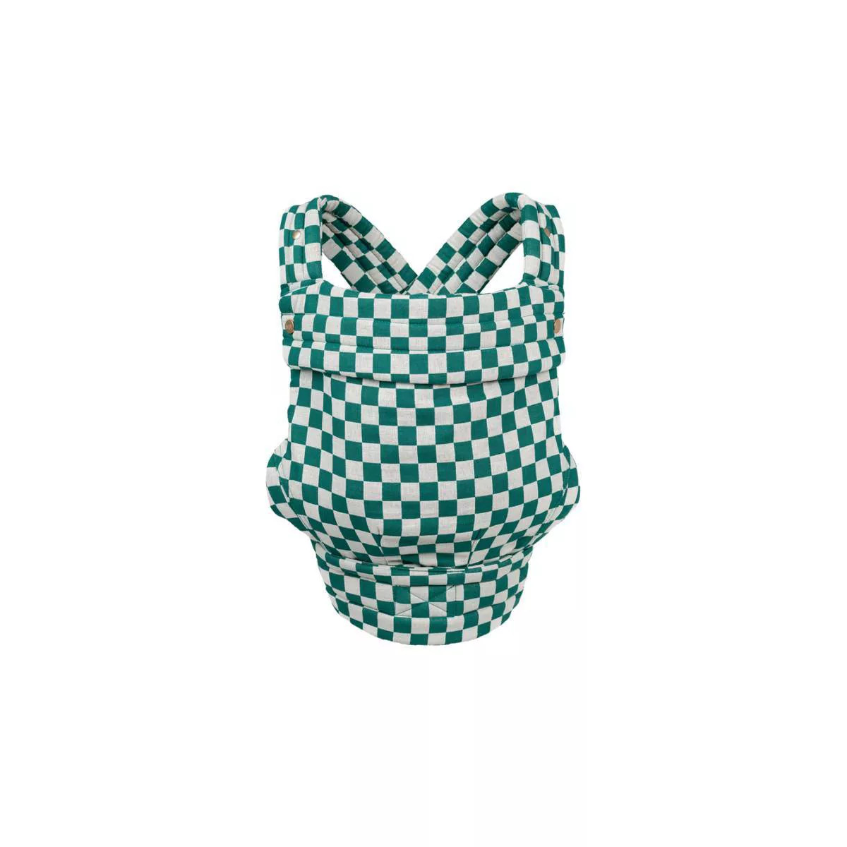 Mabe The Monarch Soft Baby Carrier | Target