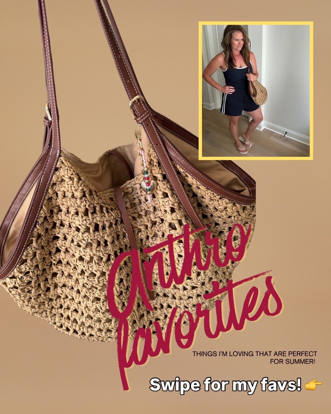 @Anthropologie favorites that are too good to miss! 😮‍💨

Use code: ANTHRO20 and save now through Sunday on orders over $100🙌

#LTKSaleAlert #LTKootd #LTKOver40